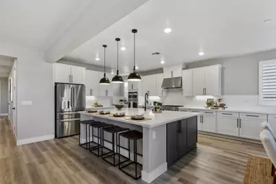5097 Super Moon Way, Roseville, CA 95747 - Photo 17