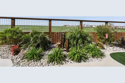 5097 Super Moon Way, Roseville, CA 95747 - Photo 63