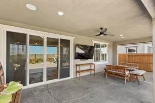 5097 Super Moon Wy, Roseville, CA 95747 - Photo 71