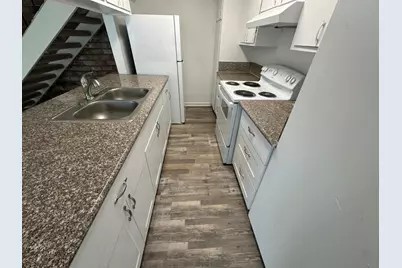 67 Nedra Court, Sacramento, CA 95822 - Photo 33