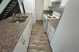 67 Nedra Ct, Sacramento, CA 95822 - Photo 33