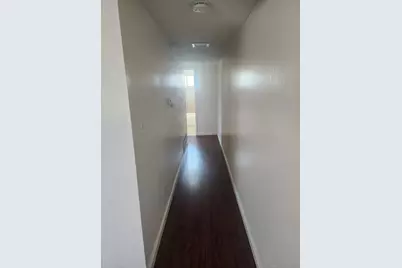 67 Nedra Court, Sacramento, CA 95822 - Photo 41