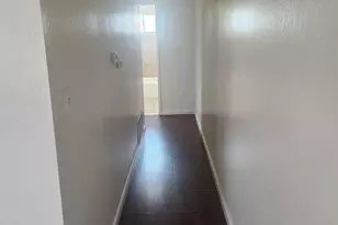 67 Nedra Ct, Sacramento, CA 95822 - Photo 41