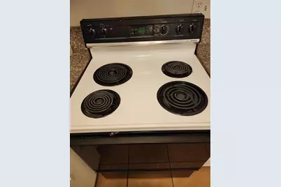 67 Nedra Court, Sacramento, CA 95822 - Photo 9