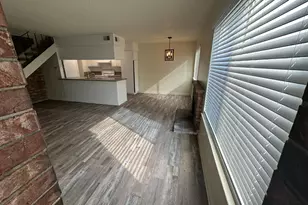 67 Nedra Ct, Sacramento, CA 95822 - Photo 5