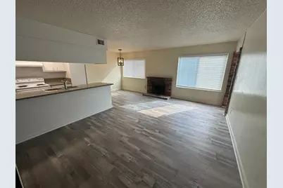 67 Nedra Court, Sacramento, CA 95822 - Photo 23