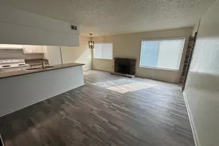 67 Nedra Ct, Sacramento, CA 95822 - Photo 23