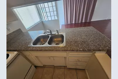 67 Nedra Court, Sacramento, CA 95822 - Photo 43