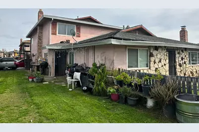 67 Nedra Court, Sacramento, CA 95822 - Photo 15