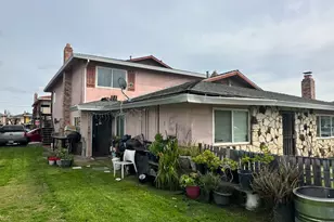 67 Nedra Ct, Sacramento, CA 95822 - Photo 15