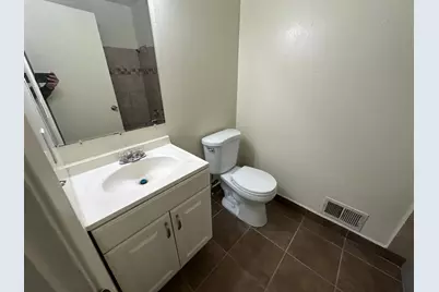 67 Nedra Court, Sacramento, CA 95822 - Photo 25