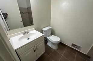 67 Nedra Ct, Sacramento, CA 95822 - Photo 25