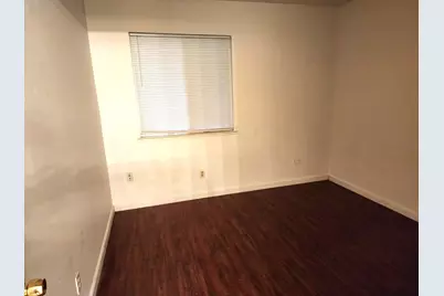 67 Nedra Court, Sacramento, CA 95822 - Photo 7