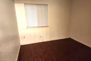 67 Nedra Ct, Sacramento, CA 95822 - Photo 7