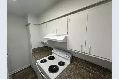 67 Nedra Court, Sacramento, CA 95822 - Photo 31