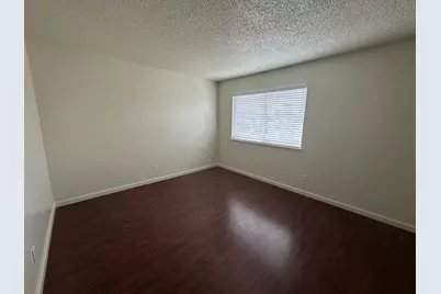 67 Nedra Court, Sacramento, CA 95822 - Photo 27