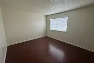 67 Nedra Ct, Sacramento, CA 95822 - Photo 27