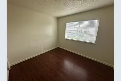 67 Nedra Court, Sacramento, CA 95822 - Photo 29