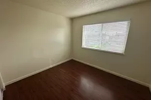 67 Nedra Ct, Sacramento, CA 95822 - Photo 29