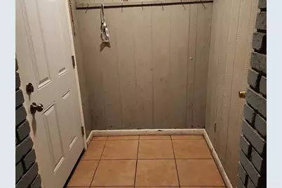 67 Nedra Court, Sacramento, CA 95822 - Photo 11