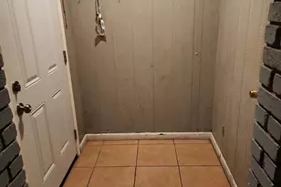 67 Nedra Ct, Sacramento, CA 95822 - Photo 11