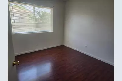 67 Nedra Court, Sacramento, CA 95822 - Photo 35