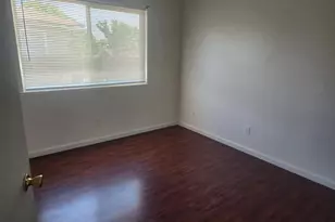 67 Nedra Ct, Sacramento, CA 95822 - Photo 35