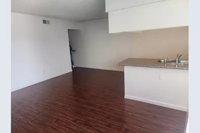 67 Nedra Court, Sacramento, CA 95822 - Photo 45