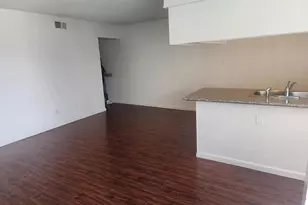 67 Nedra Ct, Sacramento, CA 95822 - Photo 45