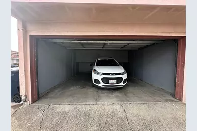 67 Nedra Court, Sacramento, CA 95822 - Photo 17