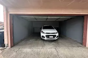 67 Nedra Ct, Sacramento, CA 95822 - Photo 17