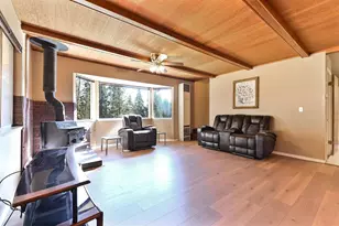 27095 Antelope Dr, Pioneer, CA 95666 - Photo 13