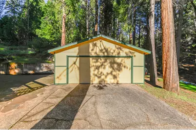 27095 Antelope Drive, Pioneer, CA 95666 - Photo 3