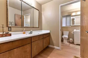 27095 Antelope Dr, Pioneer, CA 95666 - Photo 41