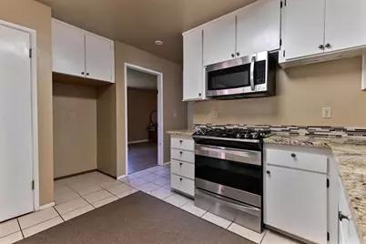 27095 Antelope Drive, Pioneer, CA 95666 - Photo 7