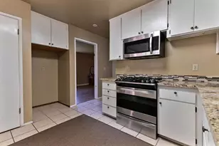 27095 Antelope Dr, Pioneer, CA 95666 - Photo 7