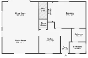 27095 Antelope Dr, Pioneer, CA 95666 - Photo 61