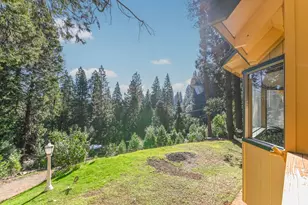 27095 Antelope Dr, Pioneer, CA 95666 - Photo 35