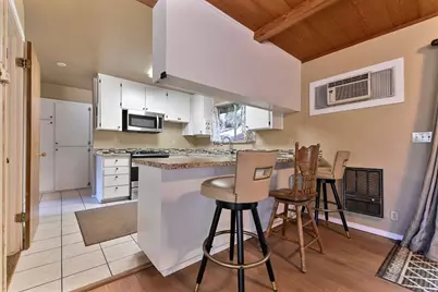 27095 Antelope Drive, Pioneer, CA 95666 - Photo 9