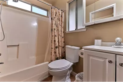 27095 Antelope Drive, Pioneer, CA 95666 - Photo 43