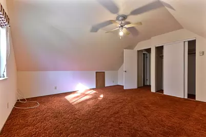 27095 Antelope Drive, Pioneer, CA 95666 - Photo 51