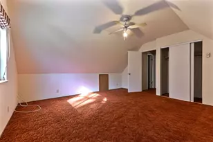 27095 Antelope Dr, Pioneer, CA 95666 - Photo 51