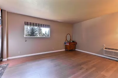 27095 Antelope Drive, Pioneer, CA 95666 - Photo 39