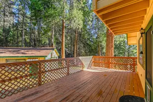 27095 Antelope Dr, Pioneer, CA 95666 - Photo 33