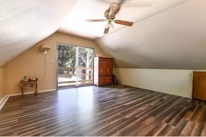 27095 Antelope Drive, Pioneer, CA 95666 - Photo 37