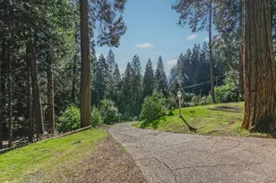 27095 Antelope Dr, Pioneer, CA 95666 - Photo 27