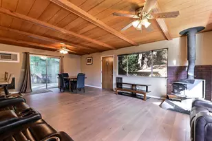 27095 Antelope Dr, Pioneer, CA 95666 - Photo 15