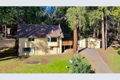 27095 Antelope Drive, Pioneer, CA 95666 - Photo 17