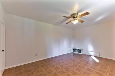 27095 Antelope Drive, Pioneer, CA 95666 - Photo 47