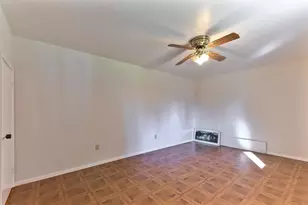 27095 Antelope Dr, Pioneer, CA 95666 - Photo 47